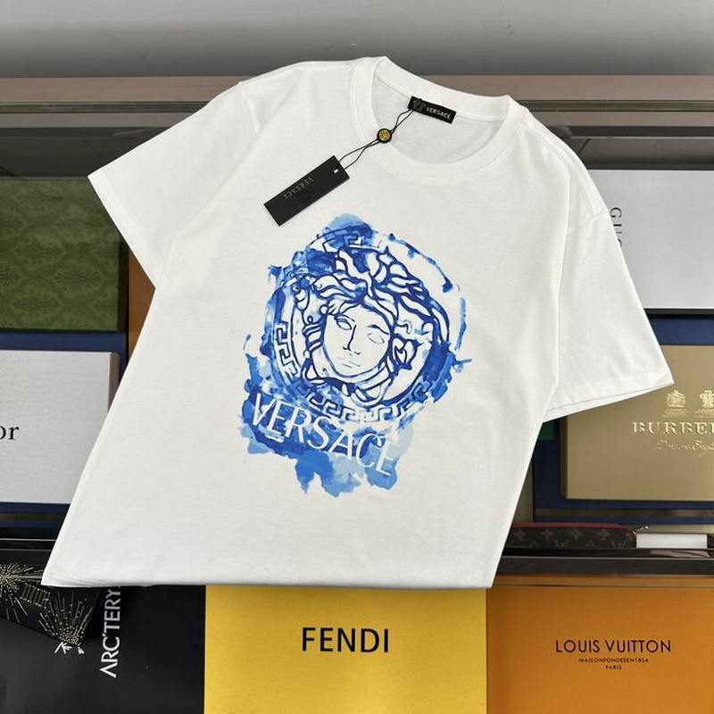 Versace Men's T-shirts 3